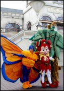 Efteling  vvbvanbree4711